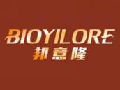 邦意隆