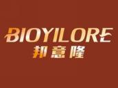 邦意隆