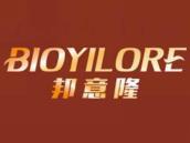 邦意隆