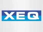 XEQ