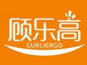 顾乐高
