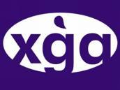 XGA