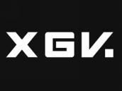 XGV