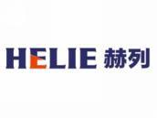 赫列