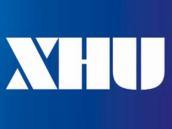 XHU