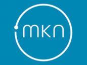 MKN