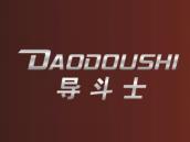 导斗士