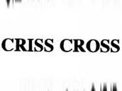 CRISSCROSS