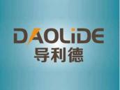 导利德