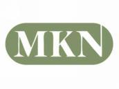 MKN