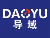 导域