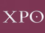 XPO