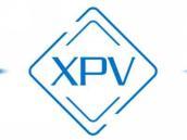 XPV
