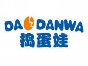 捣蛋娃