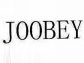 JOOBEY