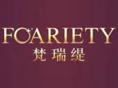梵瑞缇