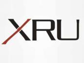 XRU