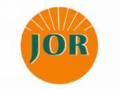 JOR