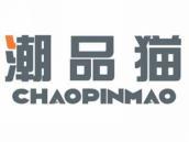 潮品猫