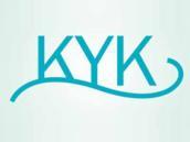 QYA
