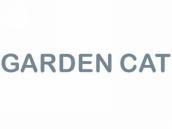 GARDENCAT