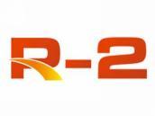 R2