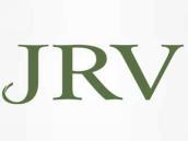 JRV