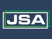 JSA