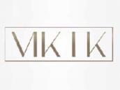 MKTK