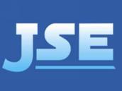 JSE