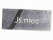 JSMEE