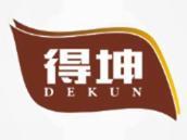 得坤
