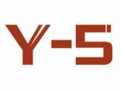 Y5