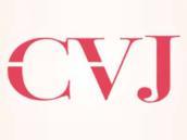 CVJ