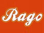 RAGO