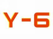 Y6
