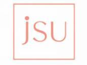 JSU