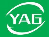 YAG