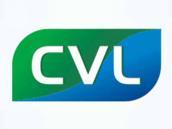 CVL