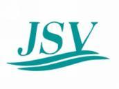 JSV