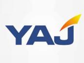 YAJ