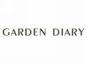 GARDENDIARY