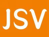 JSV