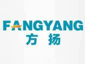 方扬