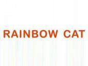 RAINBOWCAT