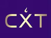 CXT