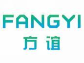 方谊