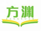 方渊