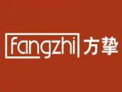 方挚
