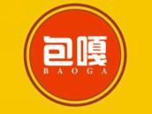 包嘎